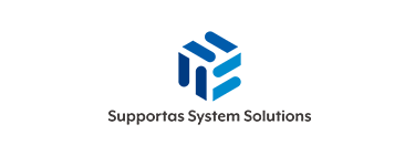 株式会社サポータス・システム・ソリューションズ