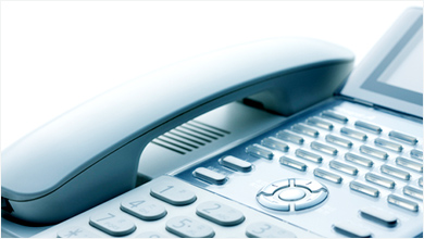 NTT東日本業務委託事業