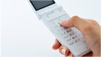 AmazonギフトコードSMS送付システム