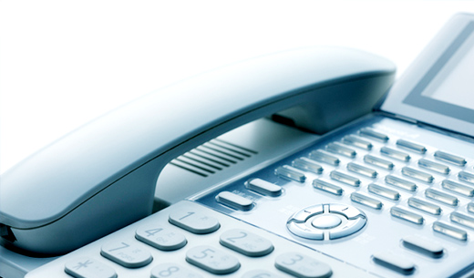 ソリューション事業