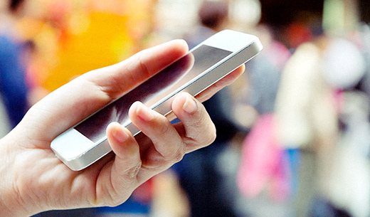 インターネット事業