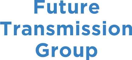future transmission group